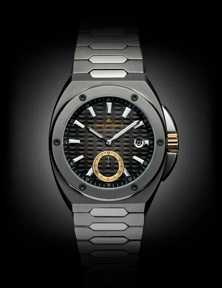 Diamondback CA-06