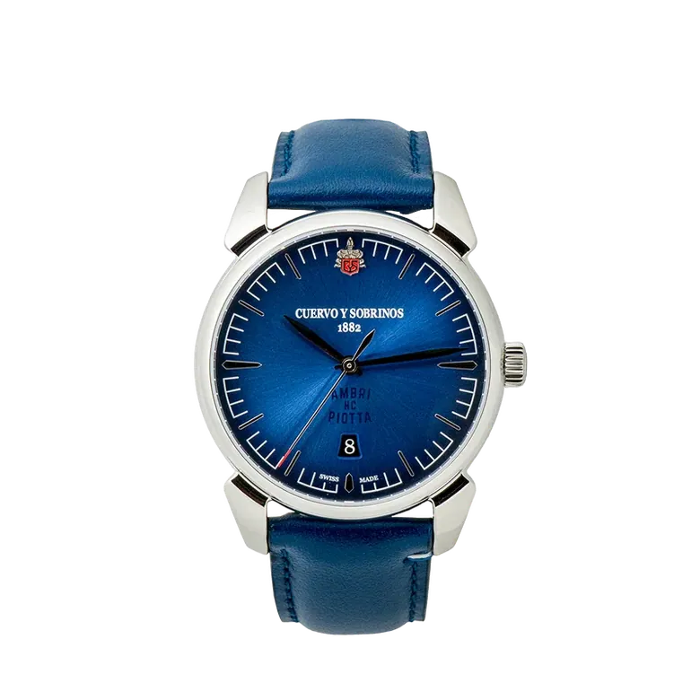 Historiador HCAP Limited Edition