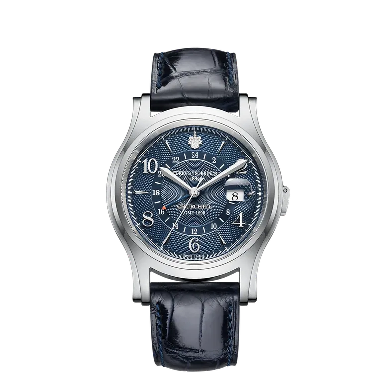 1895 GMT
