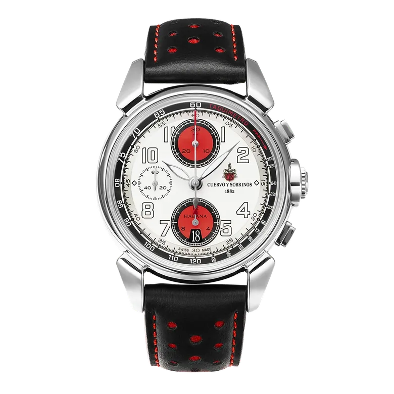 Gran Premio de Cuba 1960