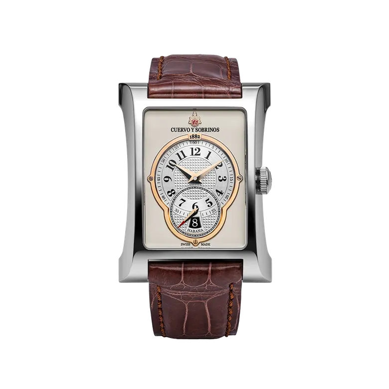 Heritage Limited Edition