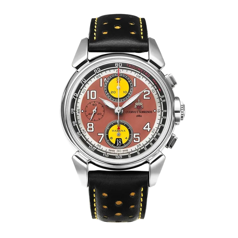 Gran Premio de Cuba 1957