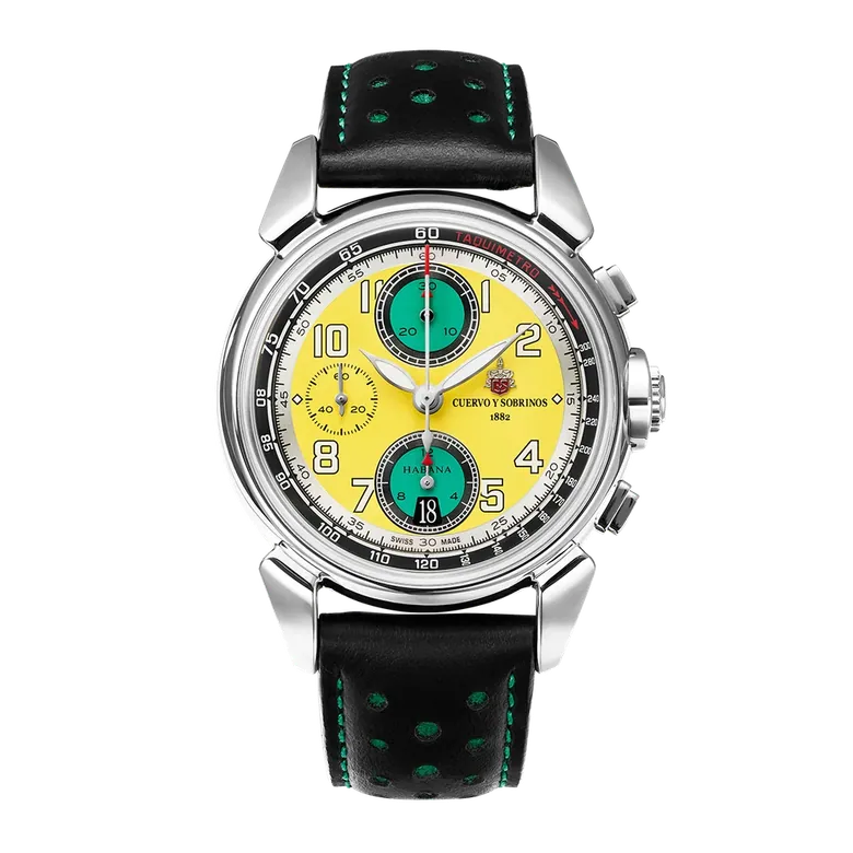 Gran Premio de Cuba 1958