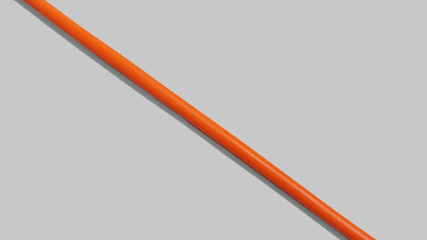 Replacement Rope