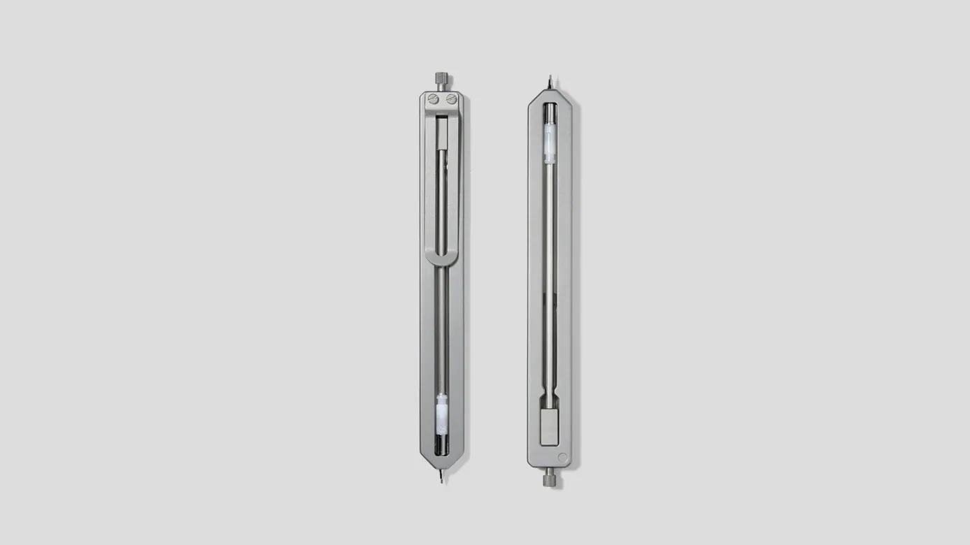 Pencil Type-C