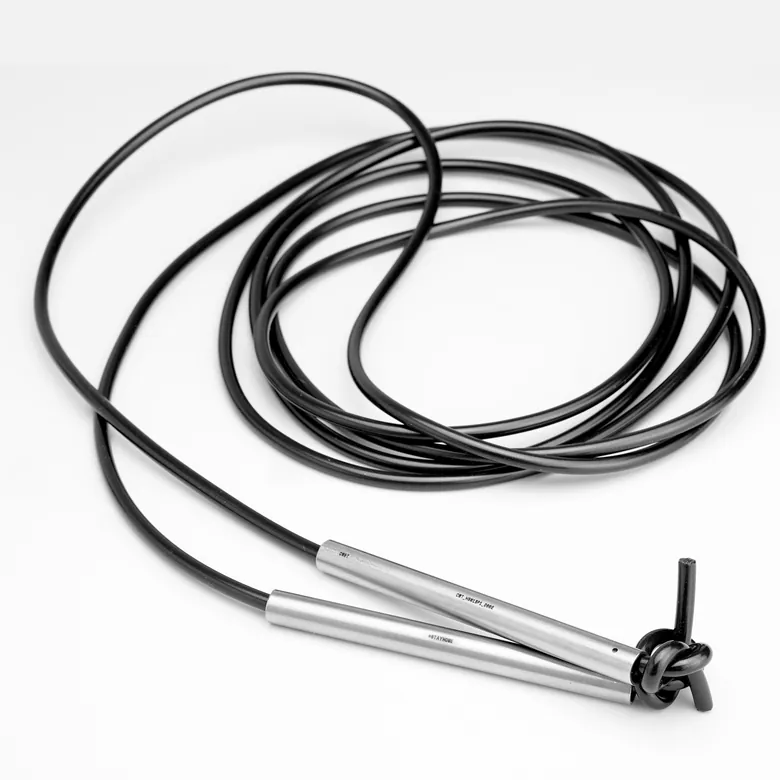 #stayhome jumprope