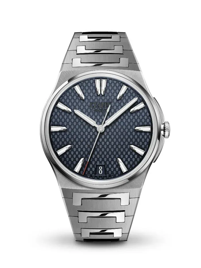 Antarctique S, Passage de Drake Aqua Blue