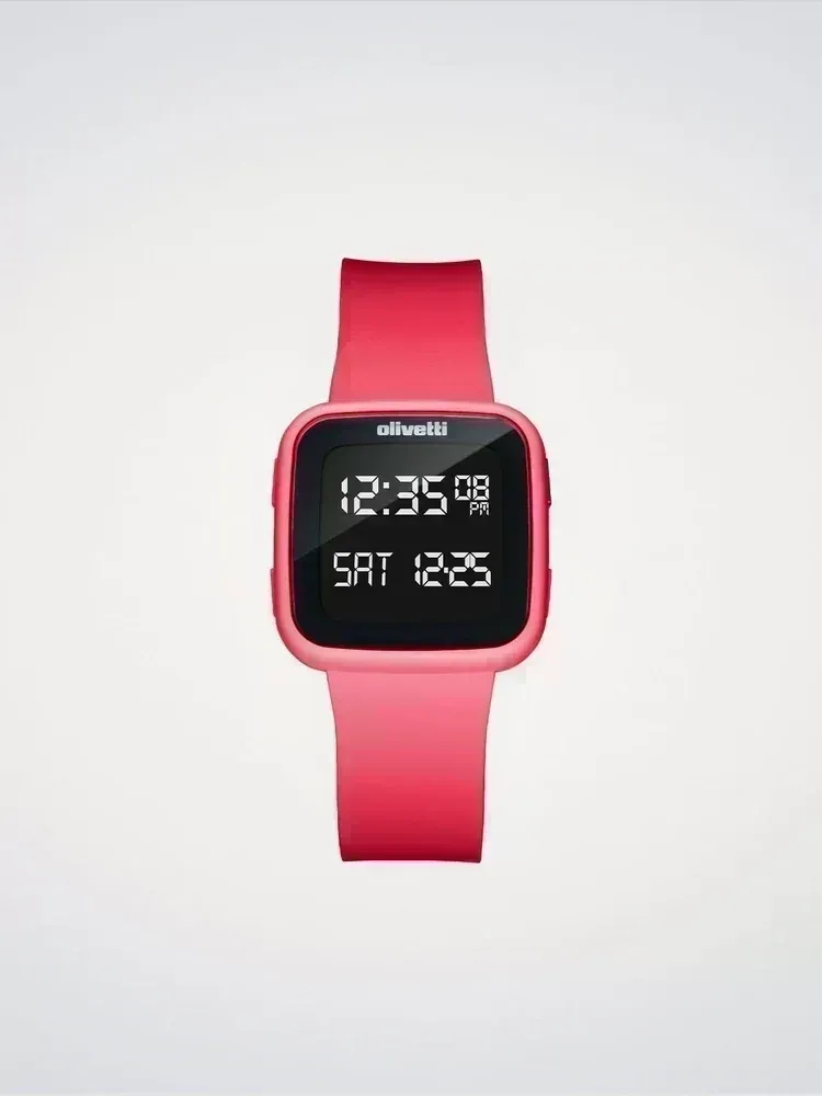 Rosso
