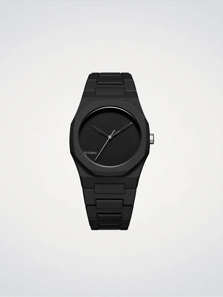 Black_01
