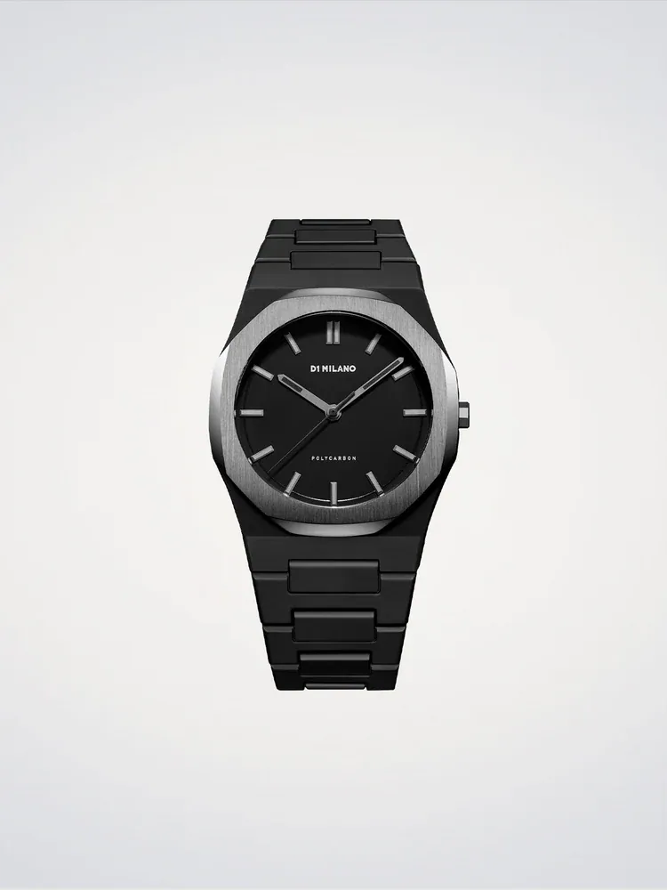 Space Grey