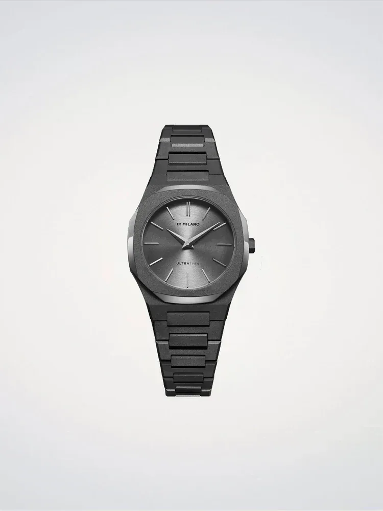 Ultimate Grey