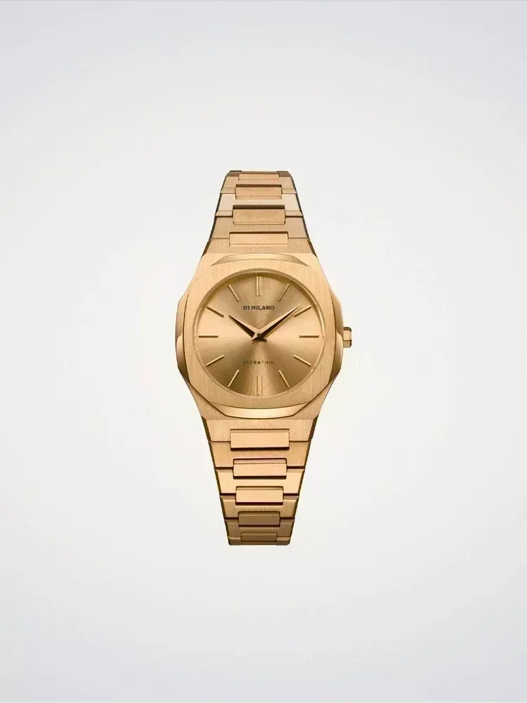 Zephyr Gold