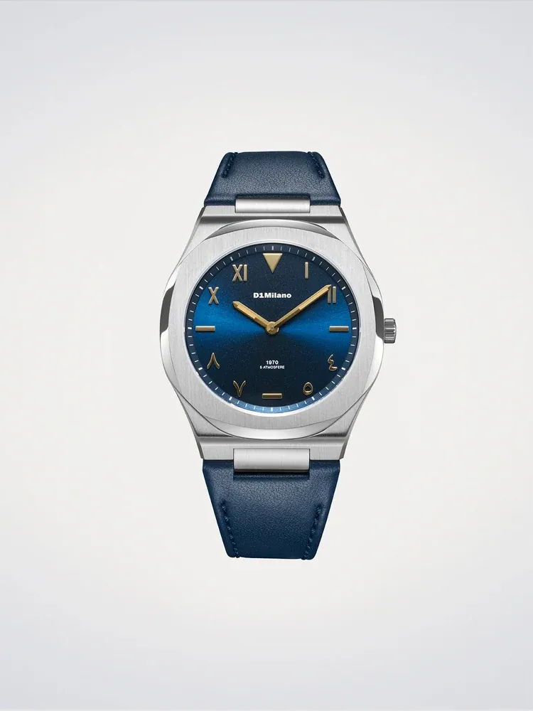 Oceanline