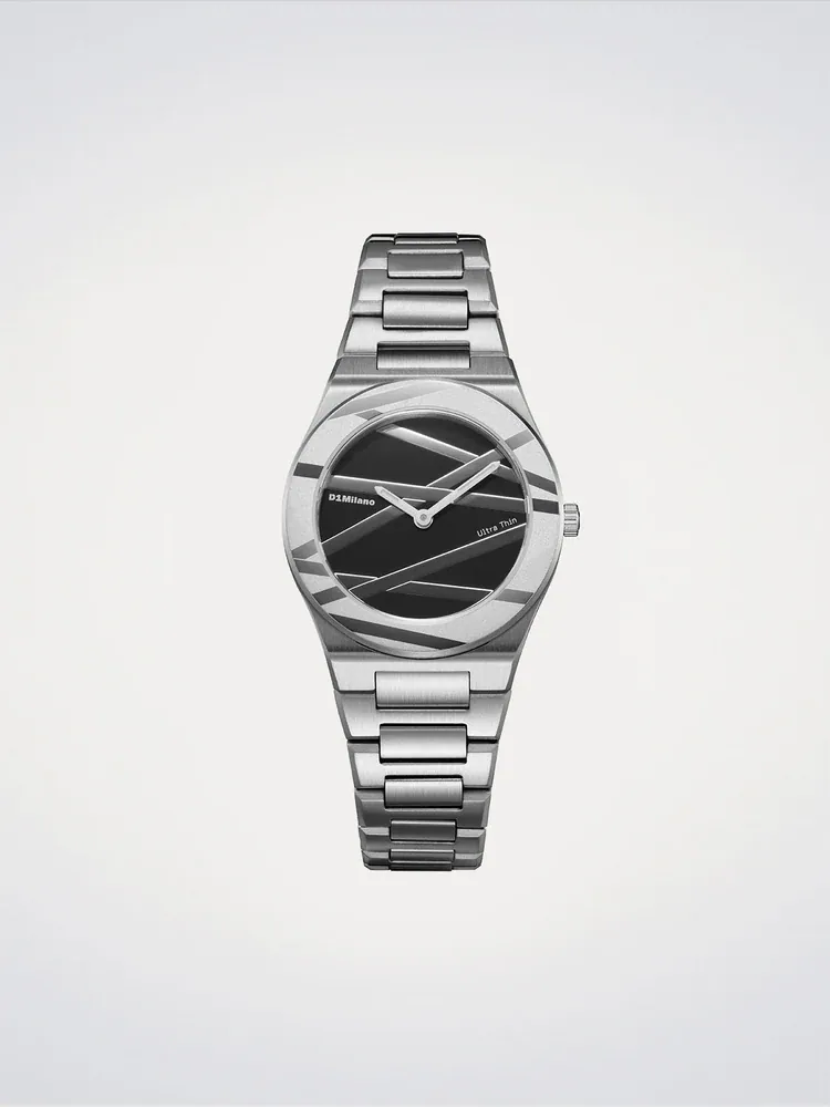 Onyx Inlay