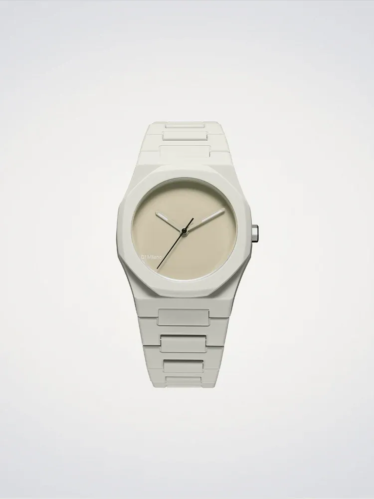 Grey_01