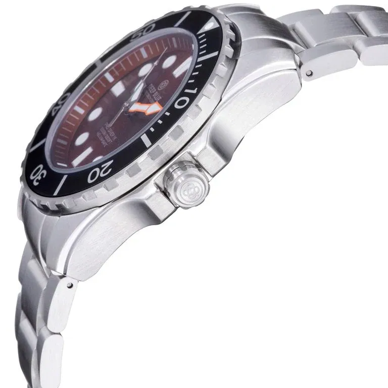 Pro Diver 1000
