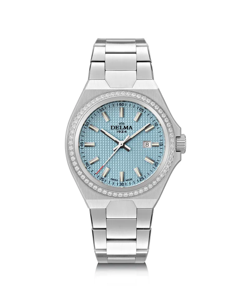 Midland 34mm
