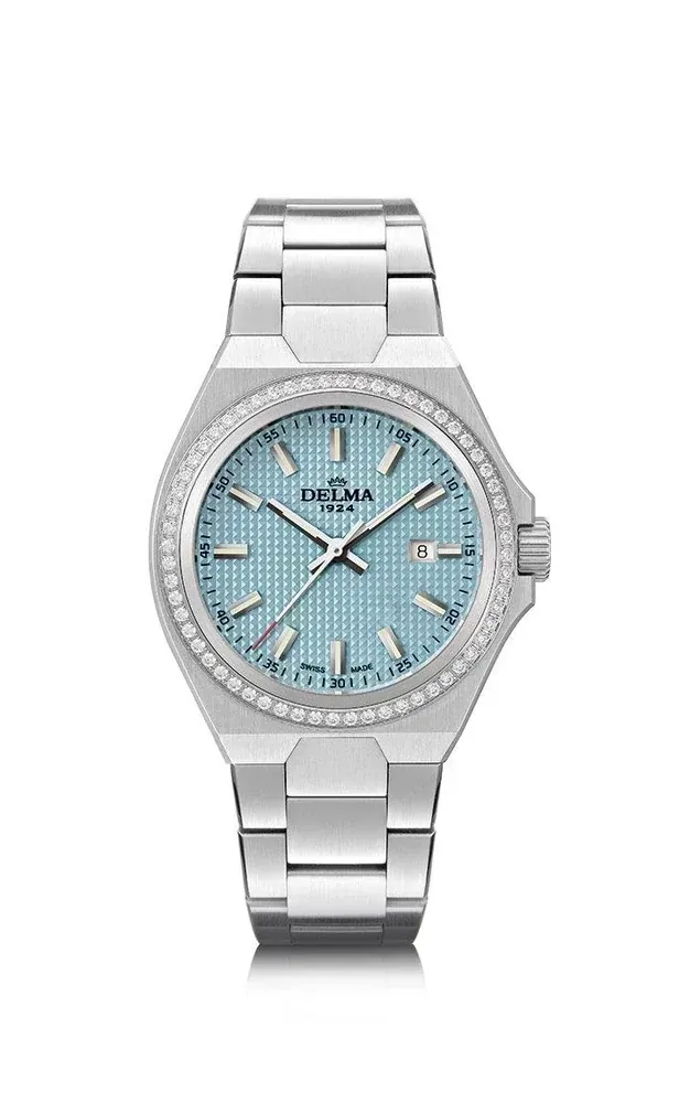 Midland 34mm