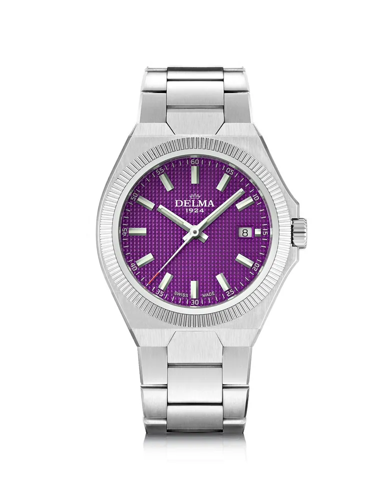 Midland 40mm