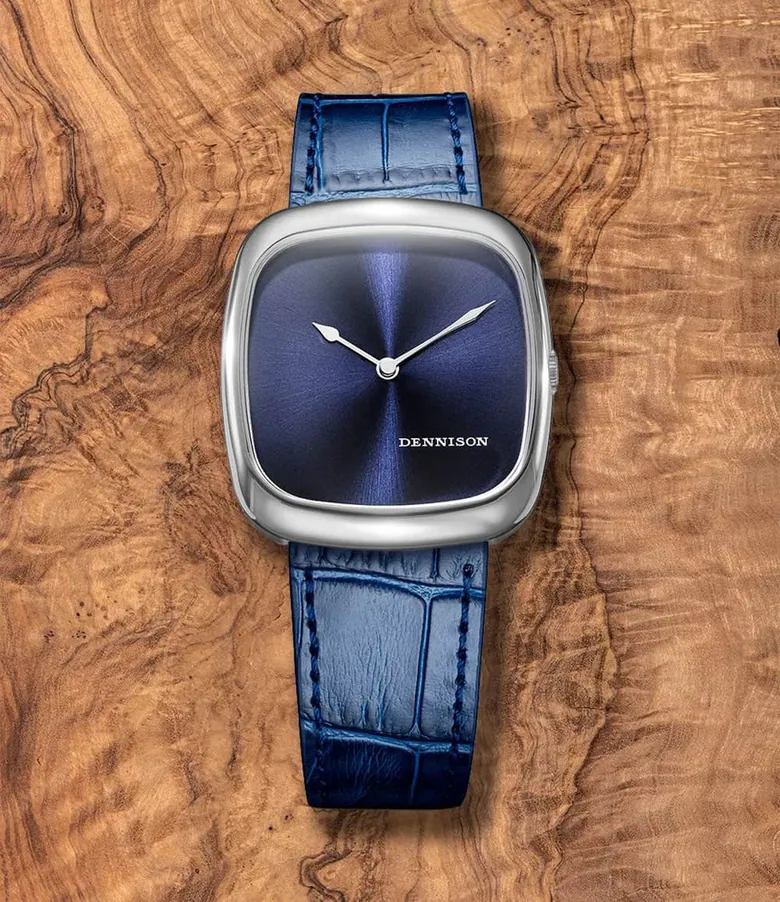 ALD Sunray Watch Collection