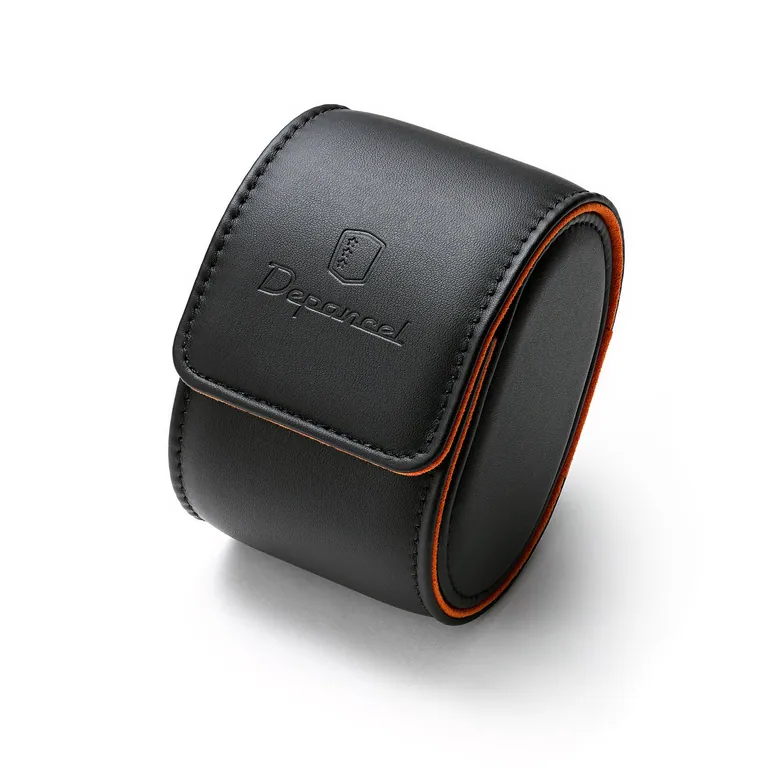 Etui à montre