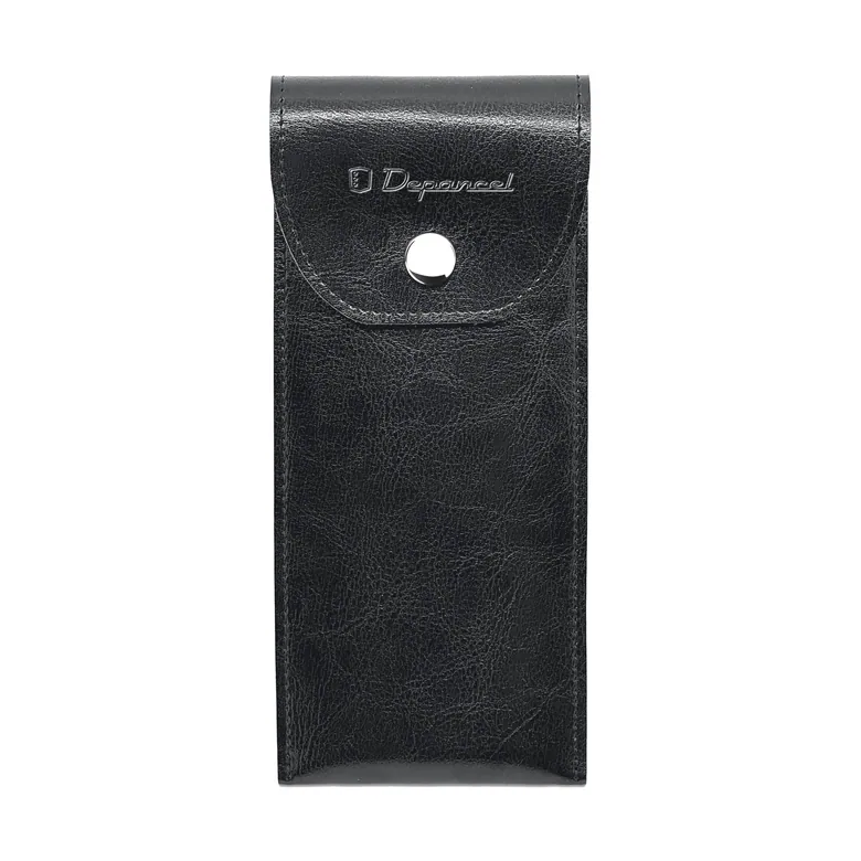 Pochette à montre