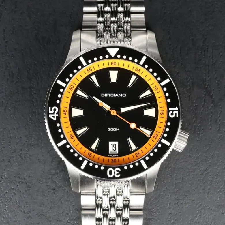 Marlin Combo (2 Watches)