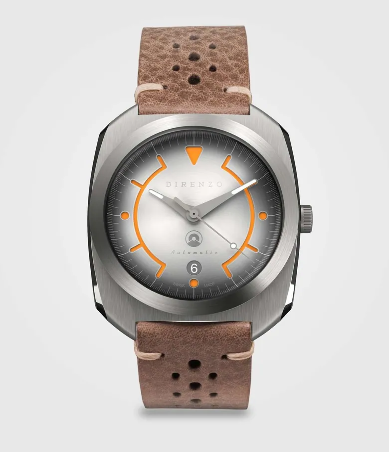 DRZ 02 grey – date
