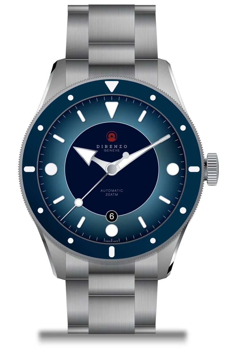 DRZ 03 Eclipse blue – date