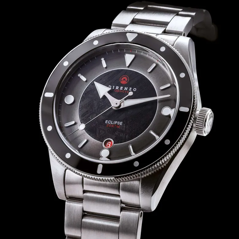 DRZ 03V2 Eclipse Meteorite (limited edition)