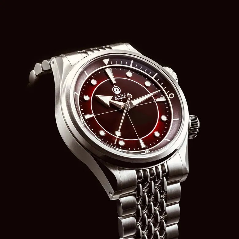 DRZ 05 Solaris red no date