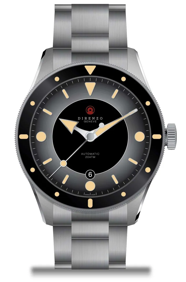 DRZ 03 Eclipse black – date