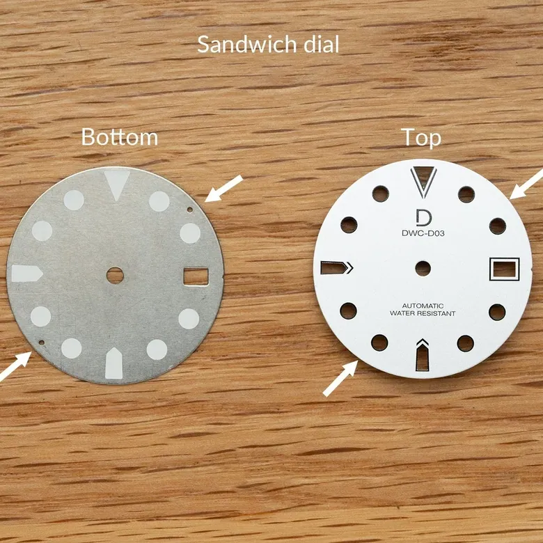 Watch Installation Tutorials