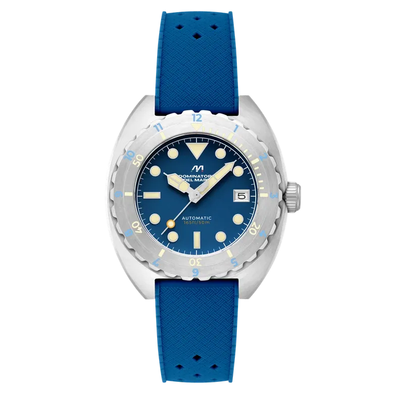 CAMBRIDGE BLUE