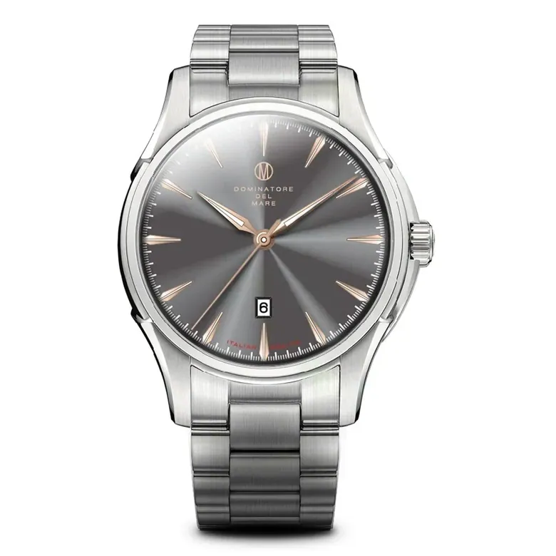 SHEEN GRAY