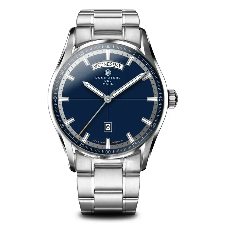 CLASSIC NAVY