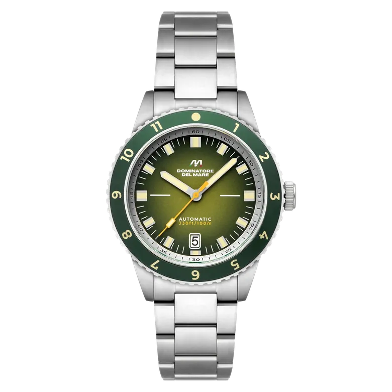 Jade Green
