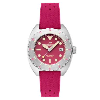 MERLOT RED