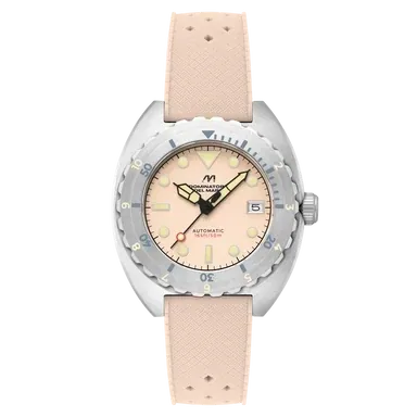 LATTE BROWN