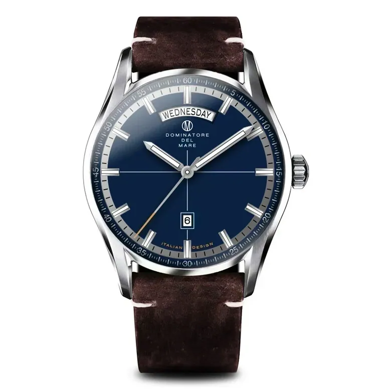 PRUSSIAN BLUE