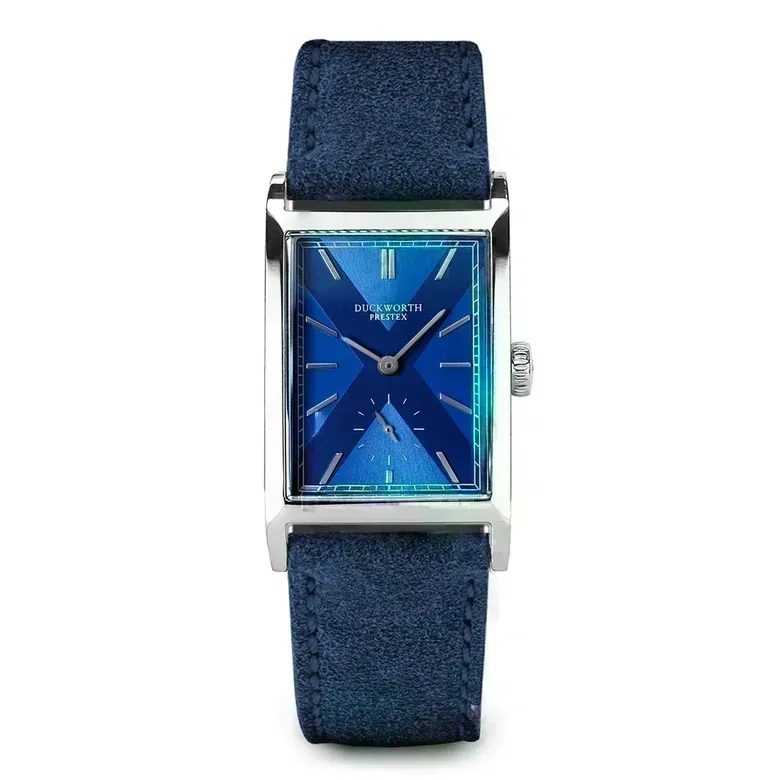 Scottish Watches Special Edition