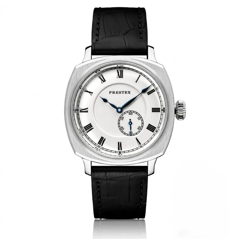 Prestex Original Automatic