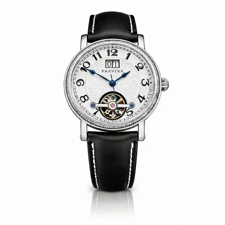 Big Date Automatic