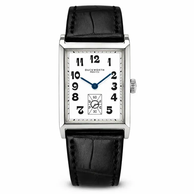 Parker Classic
