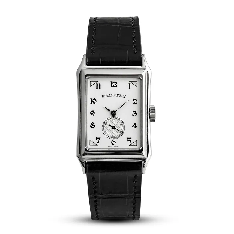 Parker Mechanical