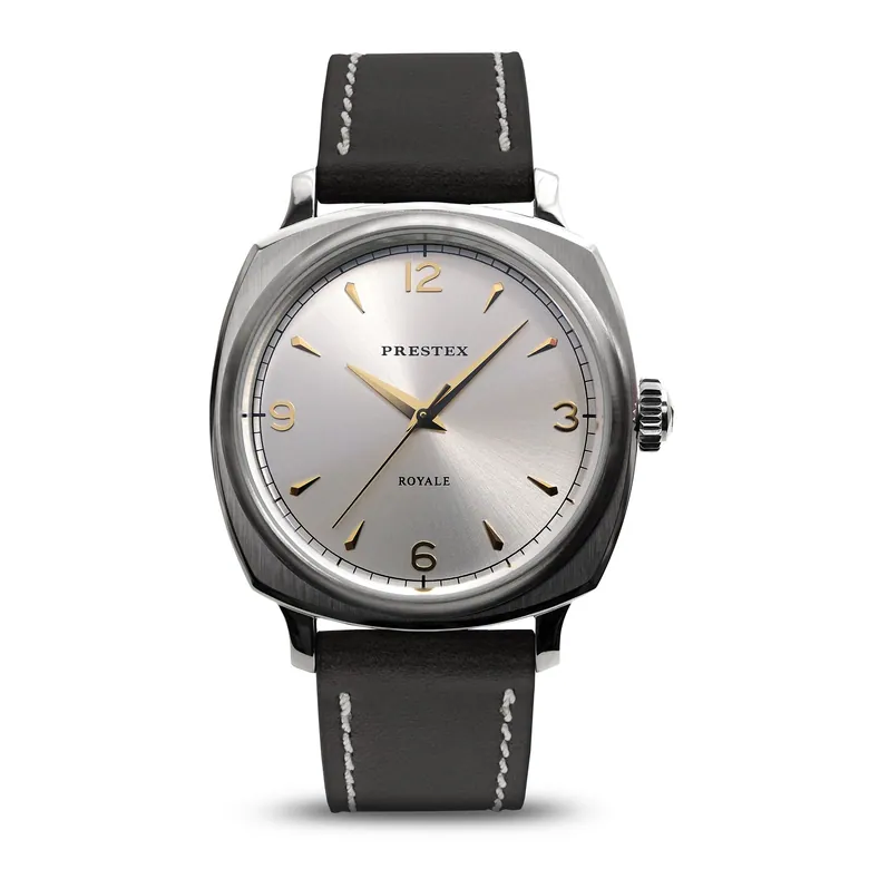 Prestex Royale Quartz