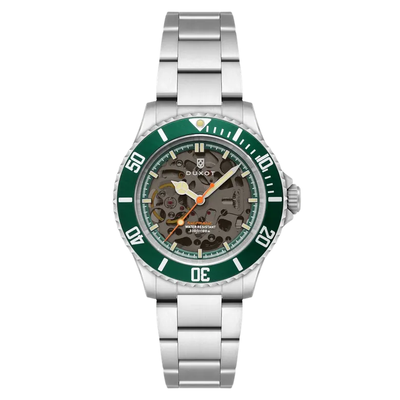 Poker Green