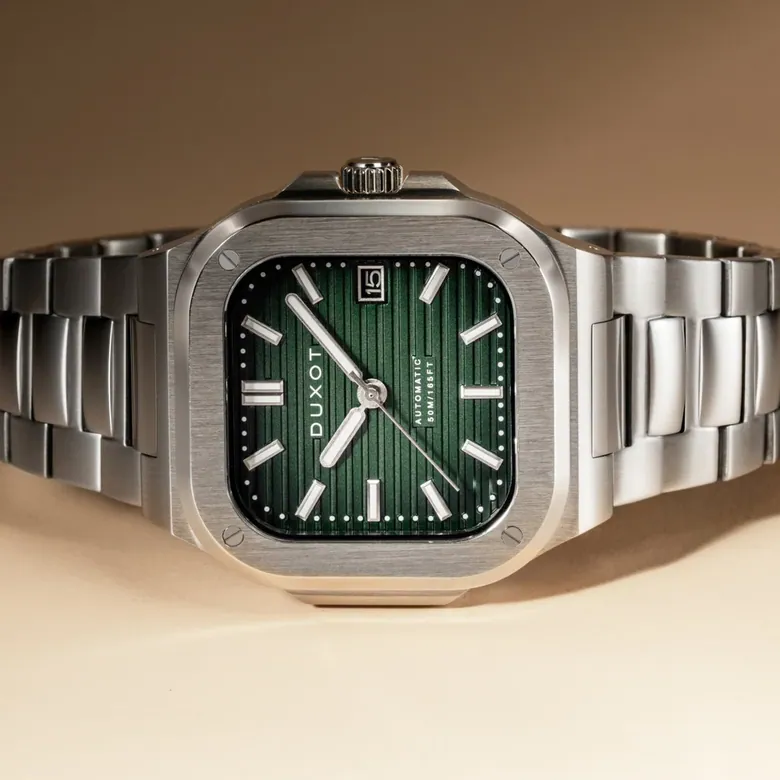 Sage Green