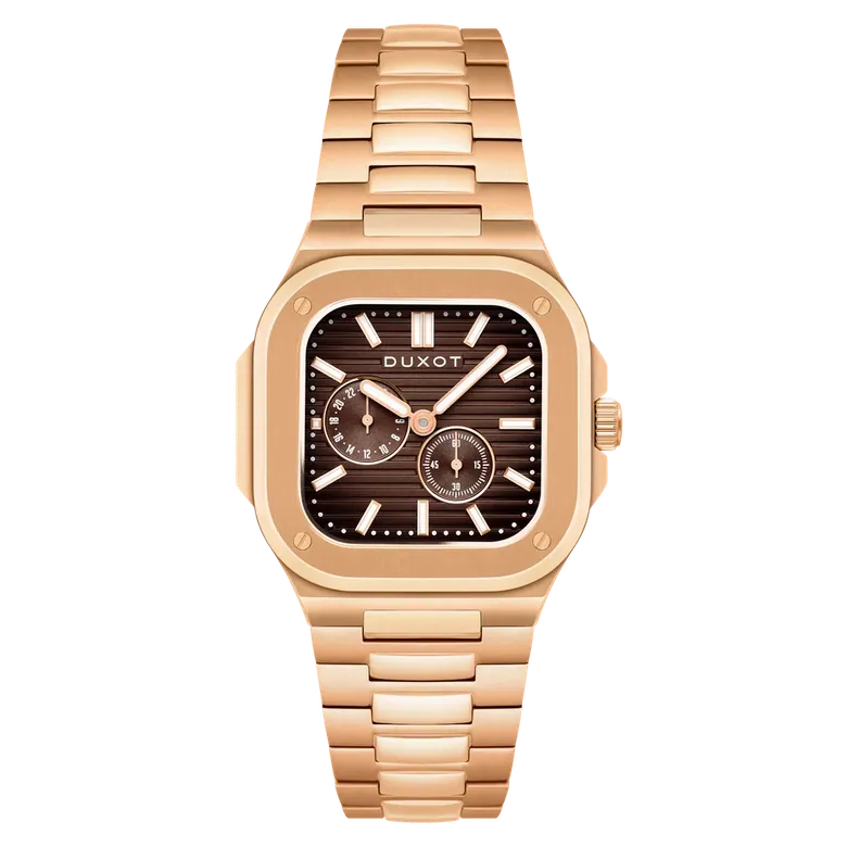 Toffee Touch