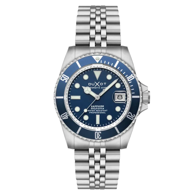Saxe Blue
